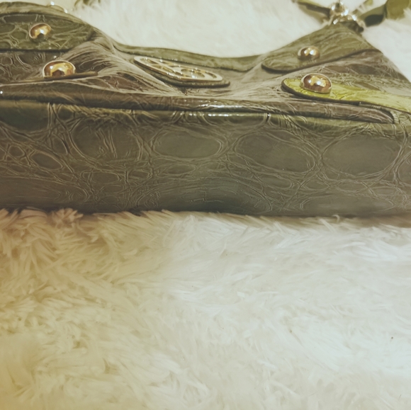 Xoxo designer handbag - Picture 2 of 7